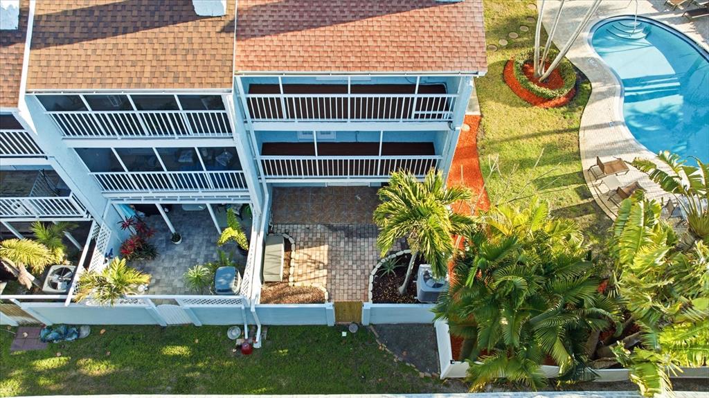 9170 Blind Pass Road St. Pete Beach, FL 33706 - Photo 54 of 58