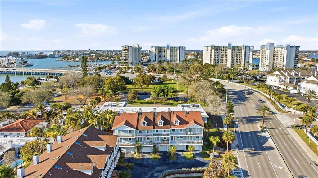 9170 Blind Pass Road St. Pete Beach, FL 33706 - Photo 56 of 58