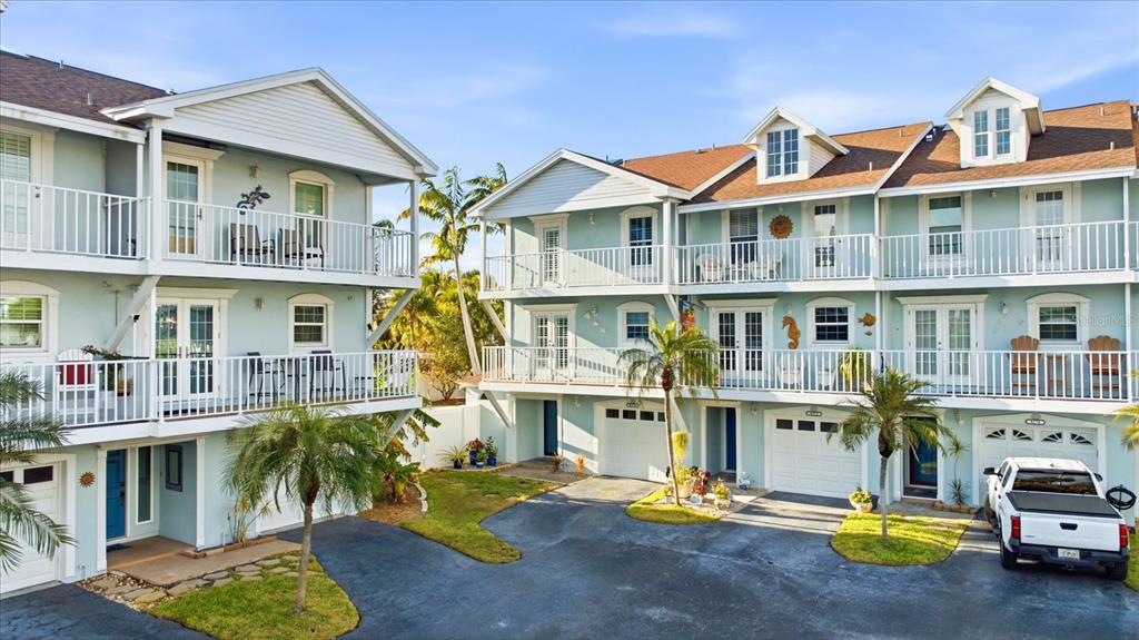 9170 Blind Pass Road St. Pete Beach, FL 33706 - Photo 57 of 58