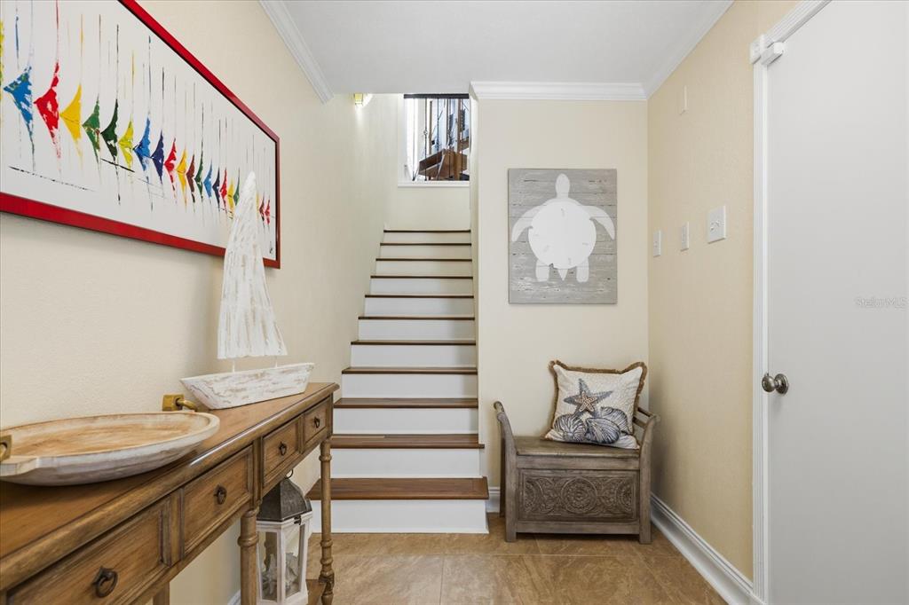 9170 Blind Pass Road St. Pete Beach, FL 33706 - Photo 7 of 58