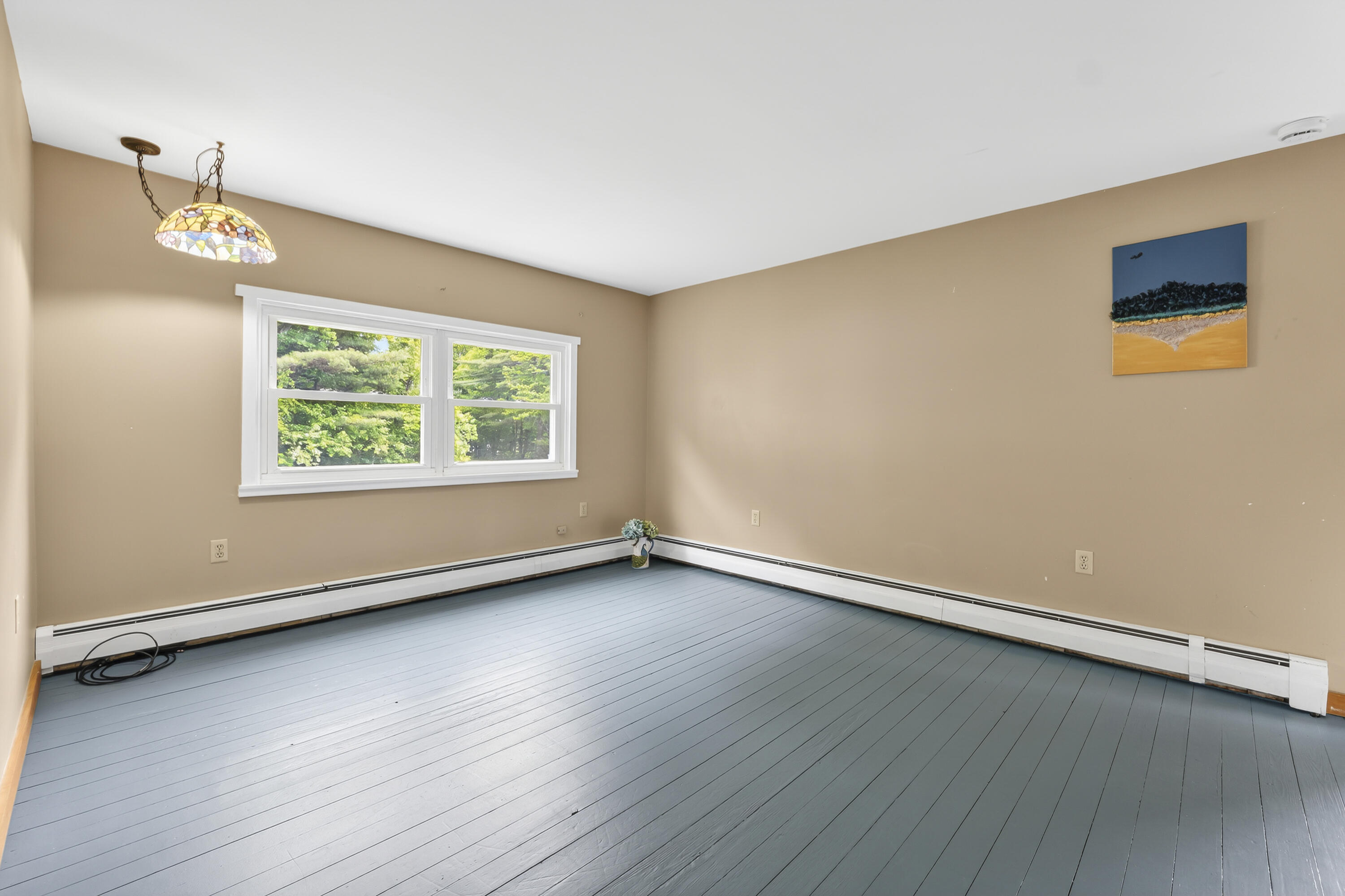 241 East Hardscrabble Road Auburn, ME 04210 - Photo 34 of 81 photos_high_resolution_241_E_Hardscrabbl