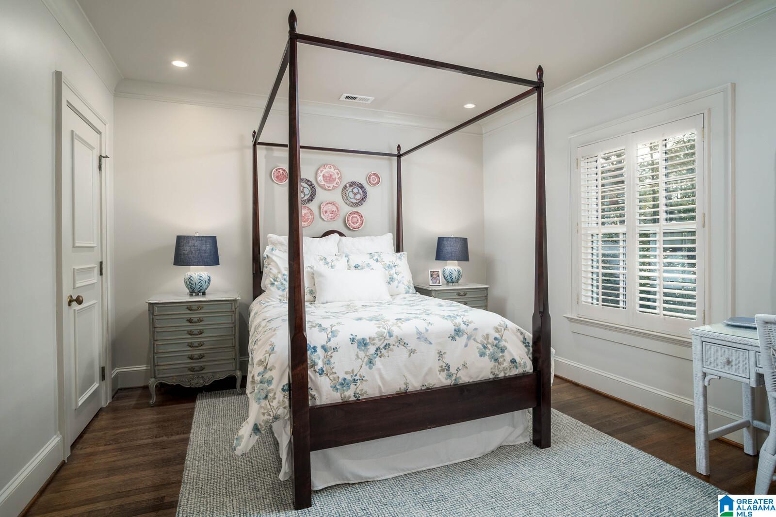 2801 Montevallo Road Birmingham, AL 35223 - Photo 41 of 69
