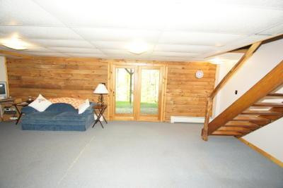 4005 Hathaway Road Union, KY 41091 - Photo 12 of 24 Gallery Image 12