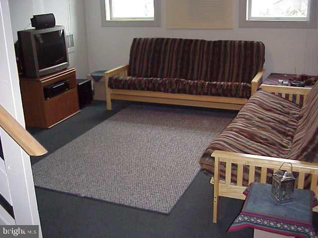 2780 Pilgrim Road York, PA 17406 - Photo 6 of 7 Gallery Image 6