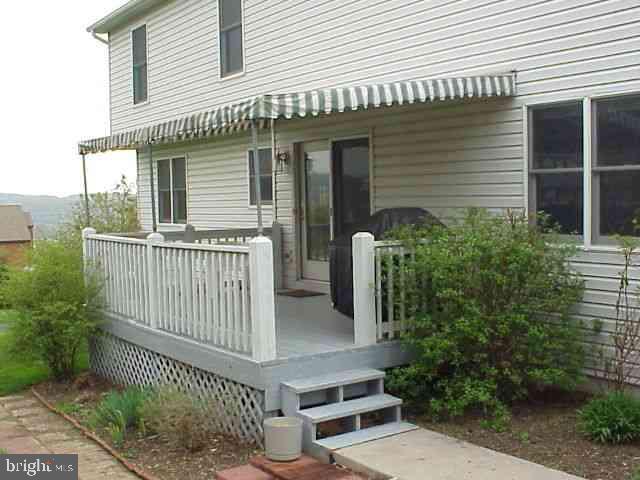 2780 Pilgrim Road York, PA 17406 - Photo 7 of 7 Gallery Image 7