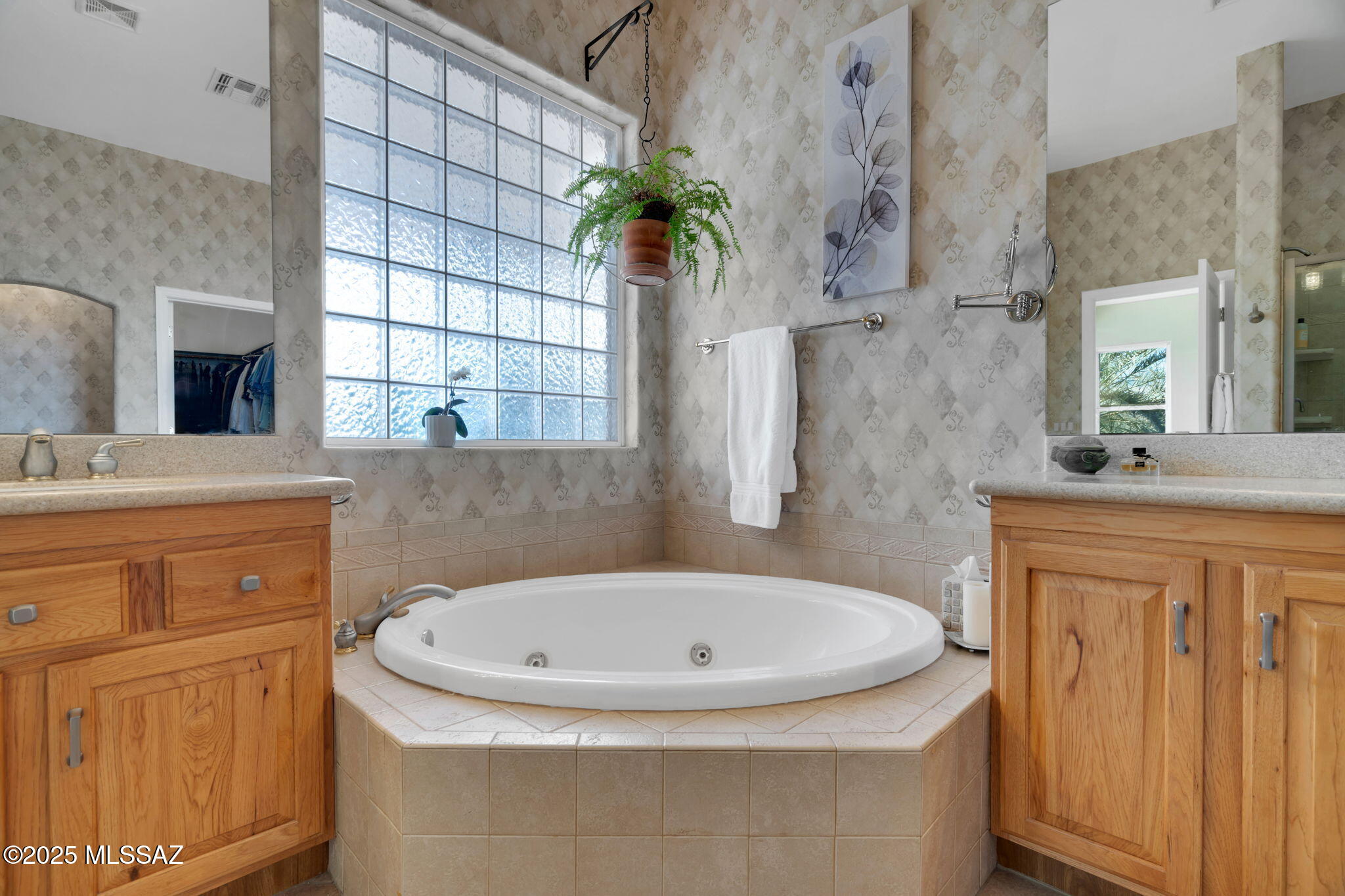 12688 North Spirit Mountain Road Tucson, AZ 85755 - Photo 24 of 48