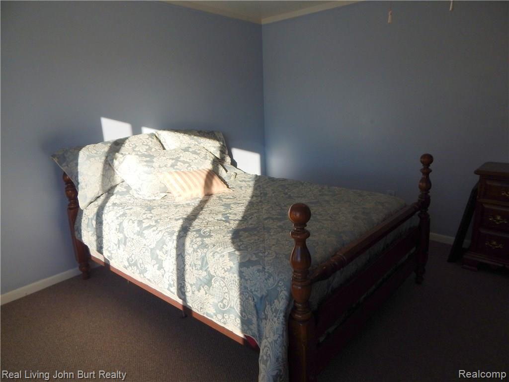 1320 Trio Hill Road Leonard, MI 48367 - Photo 20 of 35