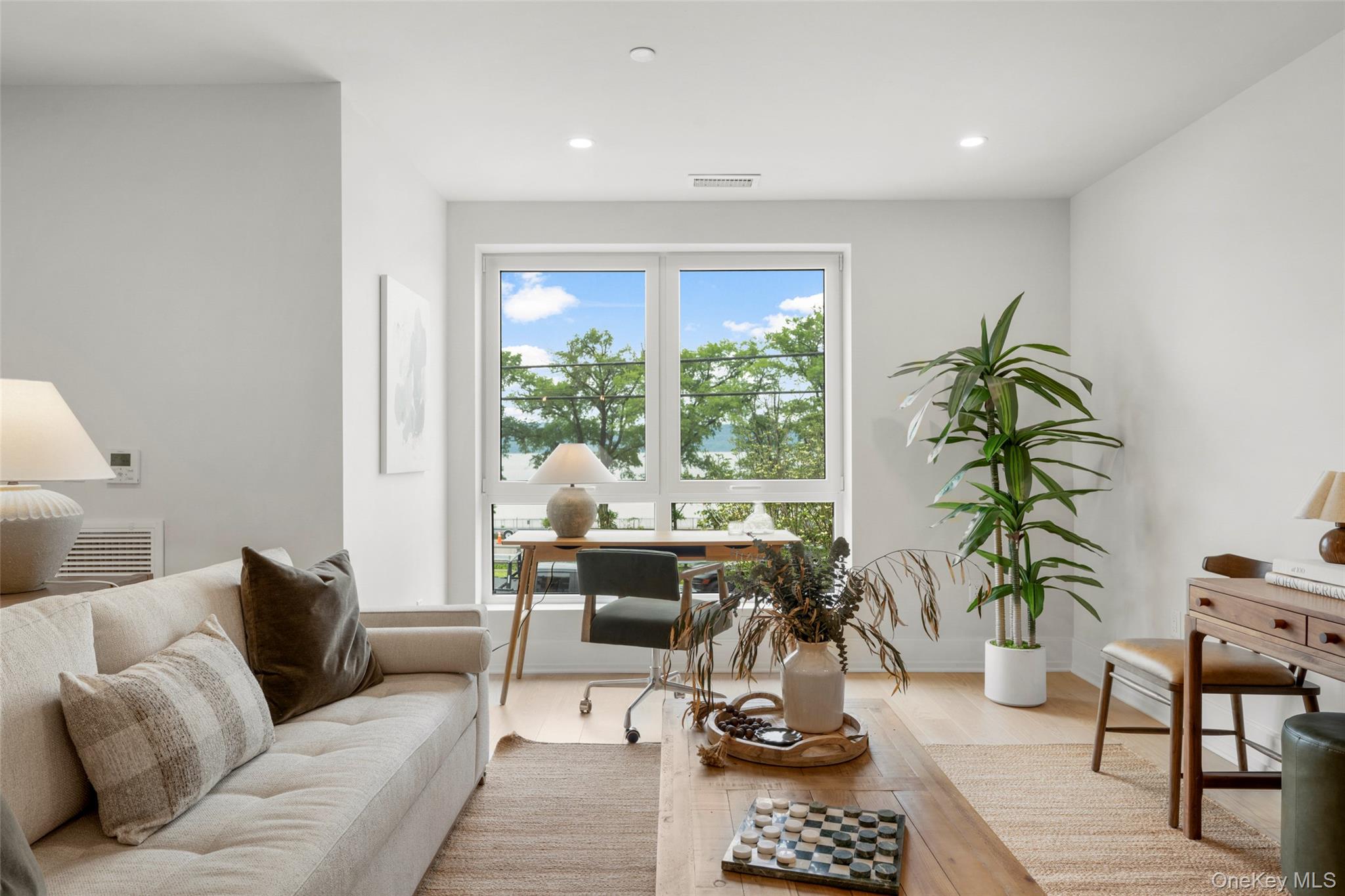25 North Riverside Avenue, Unit 211 Croton-on-Hudson, NY 10520 - Photo 15 of 50