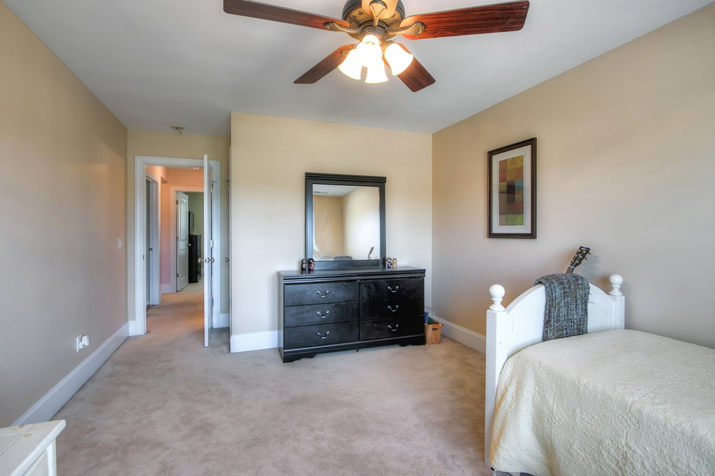 3149 Daufaskie Road Sumter, SC 29150 - Photo 28 of 35 Gallery Image 28