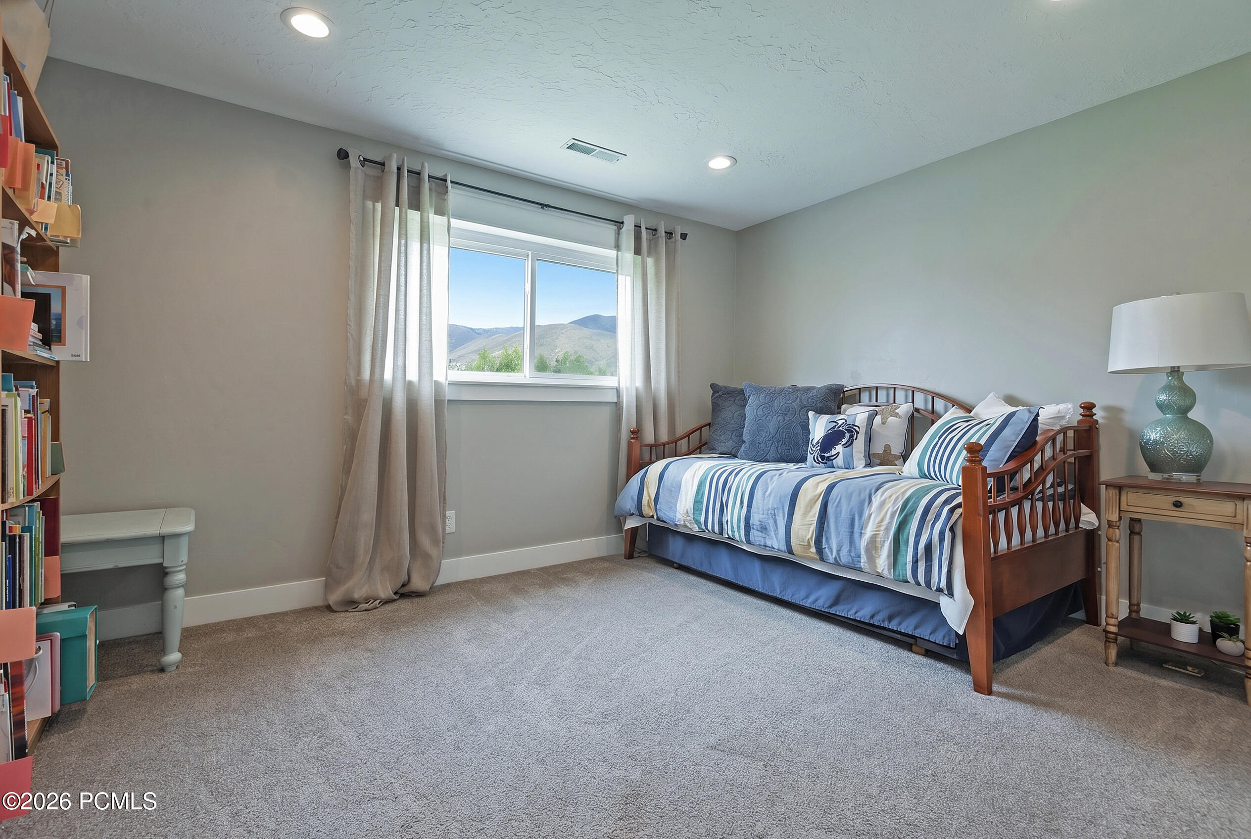 360 West 200 North, Unit NORTH Midway, UT 84049 - Photo 25 of 32