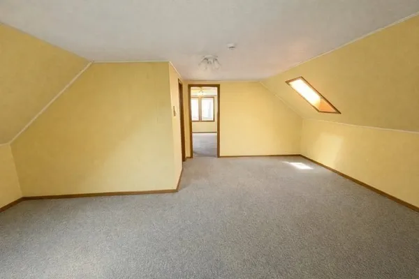 $1,650 | 16 Gardner Street, Unit 3, Salem, MA 01970