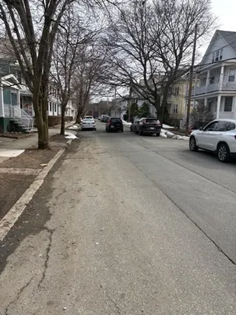 $1,650 | 16 Gardner Street, Unit 3, Salem, MA 01970