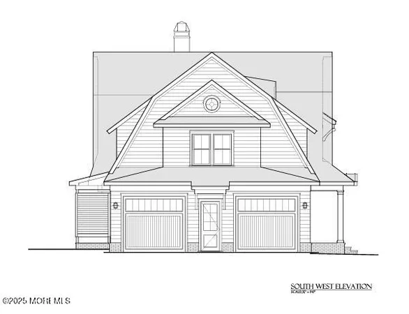 a black and white photo of a