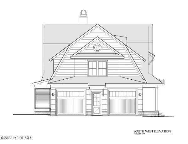 a black and white photo of a