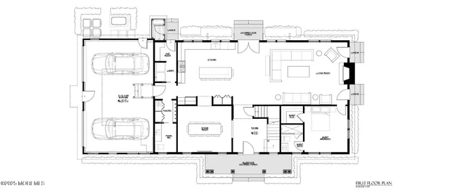 a picture of a bathroom with a shower