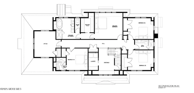 a picture of a bathroom with a shower