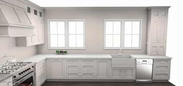 $4,199,000 | 907 Riverview Drive, Brielle, NJ 08730