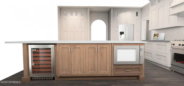 a view of cabinets a sink and dishwasher in a kitchen