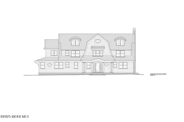 a black and white photo of a bench