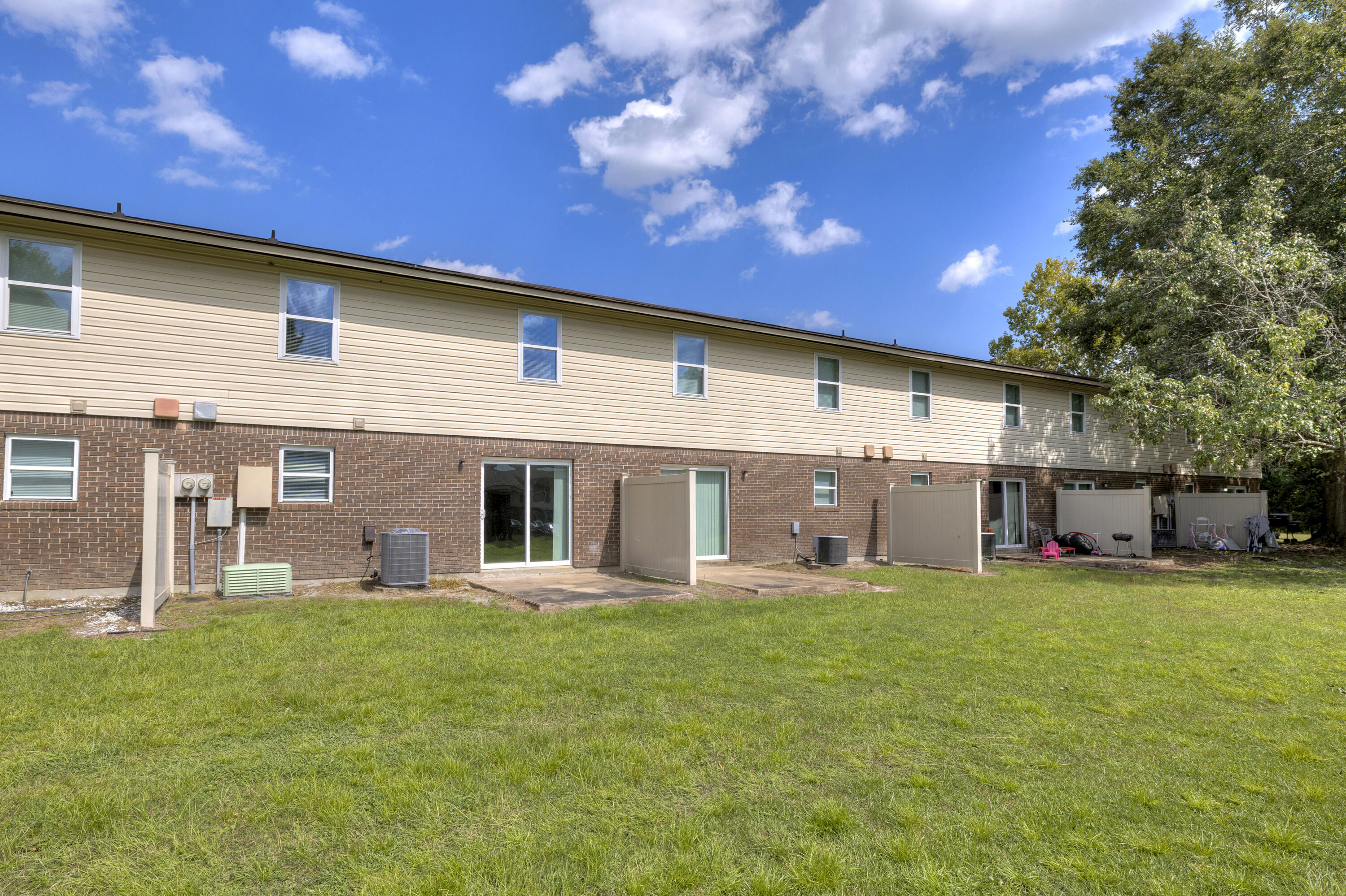 1121 Alice Drive, Unit 8 Sumter, SC 29150 - Photo 9 of 28 07