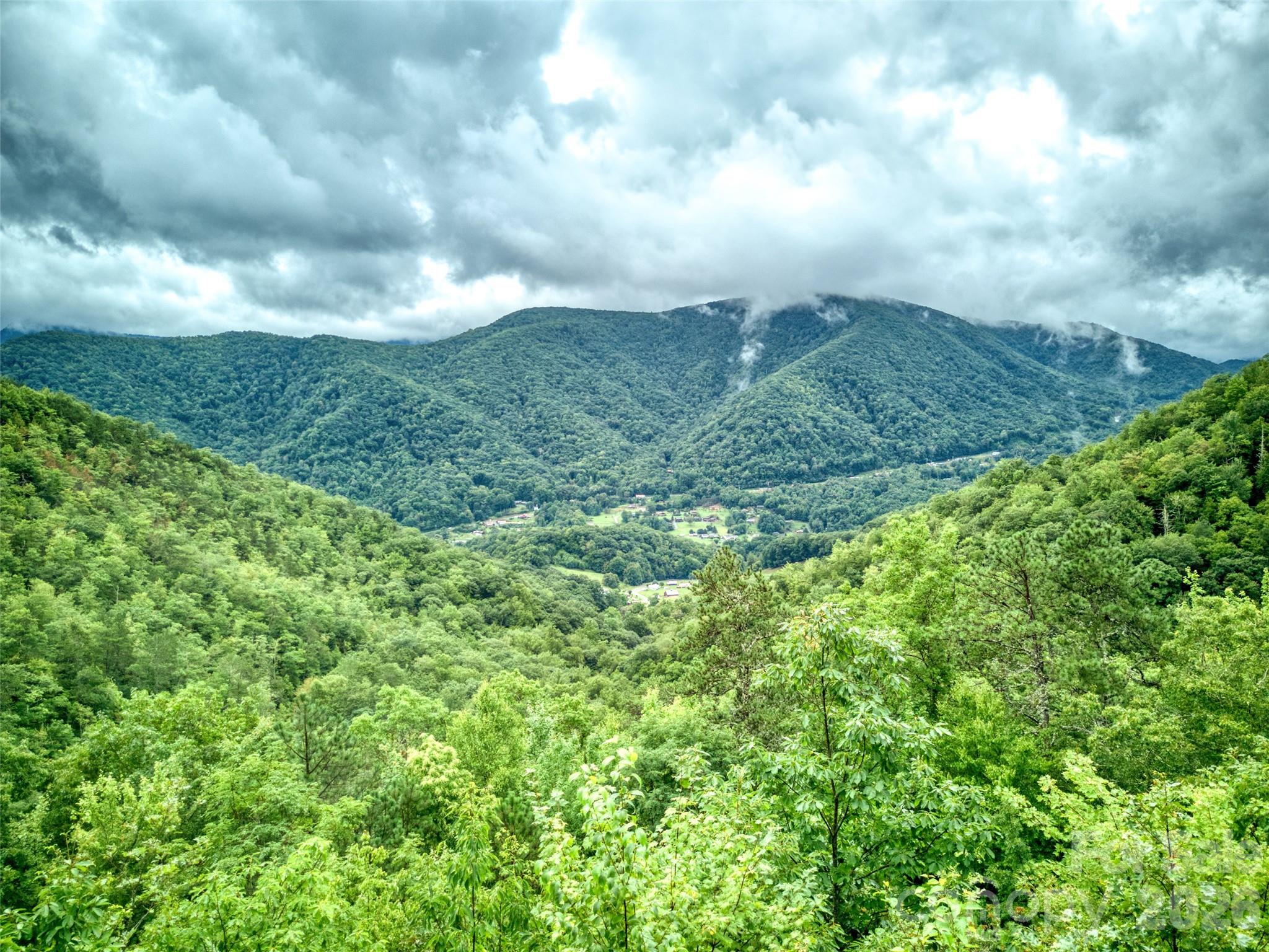643 Bent Tree Road Maggie Valley, NC 28751 - Photo 12 of 42