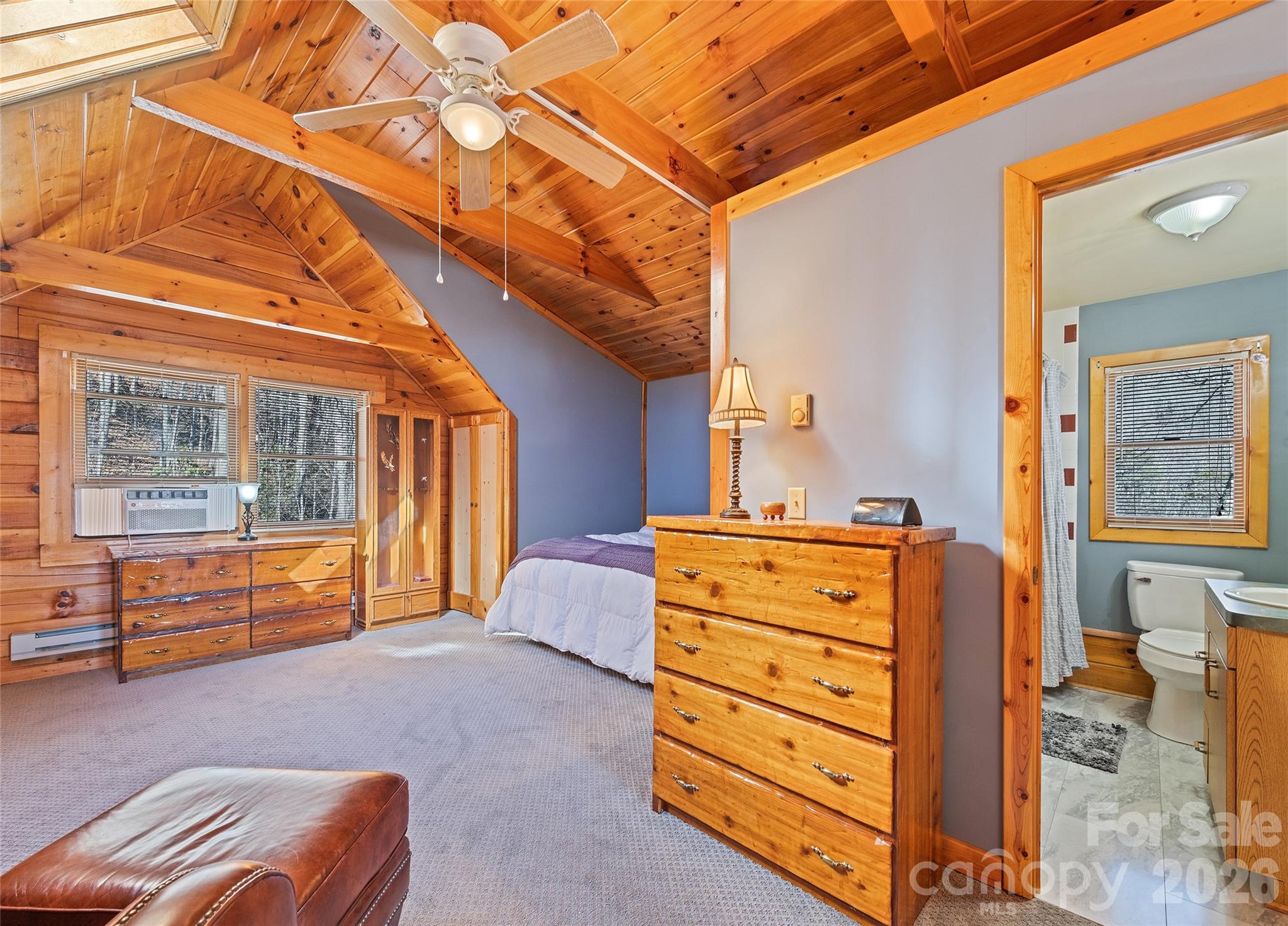 643 Bent Tree Road Maggie Valley, NC 28751 - Photo 22 of 42