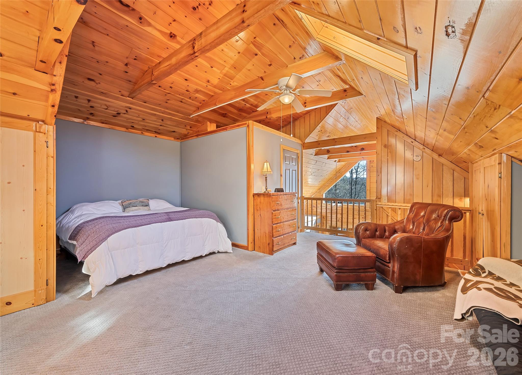 643 Bent Tree Road Maggie Valley, NC 28751 - Photo 23 of 42