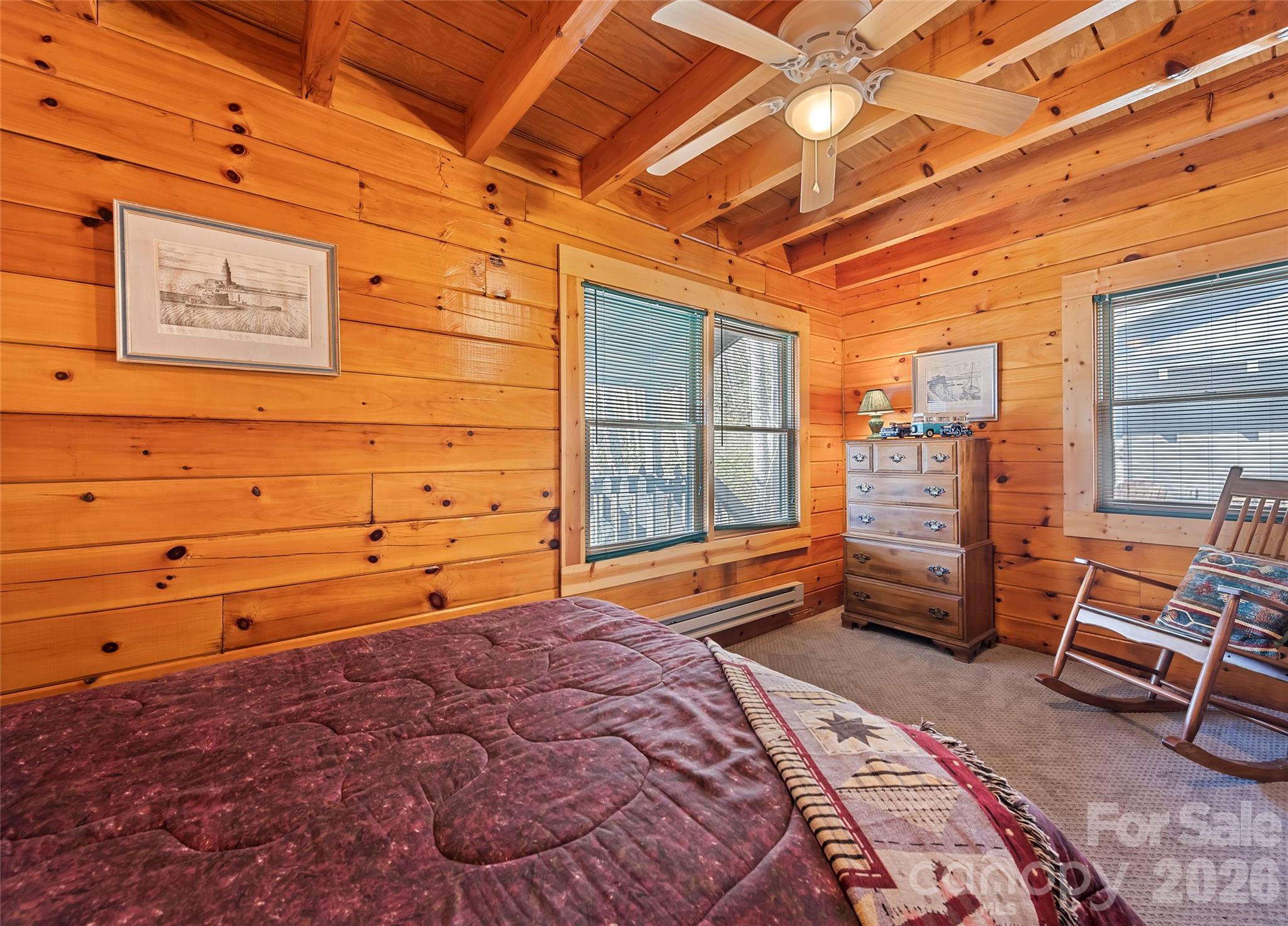 643 Bent Tree Road Maggie Valley, NC 28751 - Photo 27 of 42