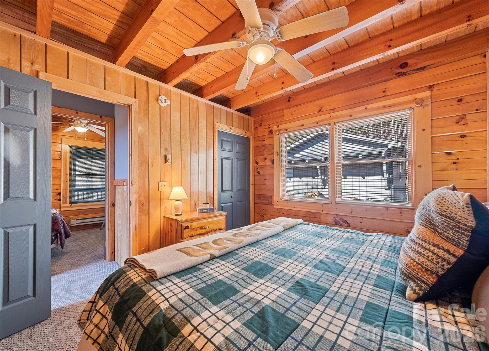 643 Bent Tree Road Maggie Valley, NC 28751 - Photo 29 of 42