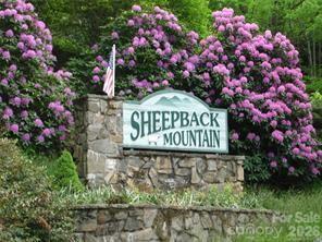 643 Bent Tree Road Maggie Valley, NC 28751 - Photo 31 of 42