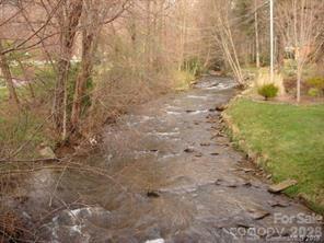 643 Bent Tree Road Maggie Valley, NC 28751 - Photo 34 of 42