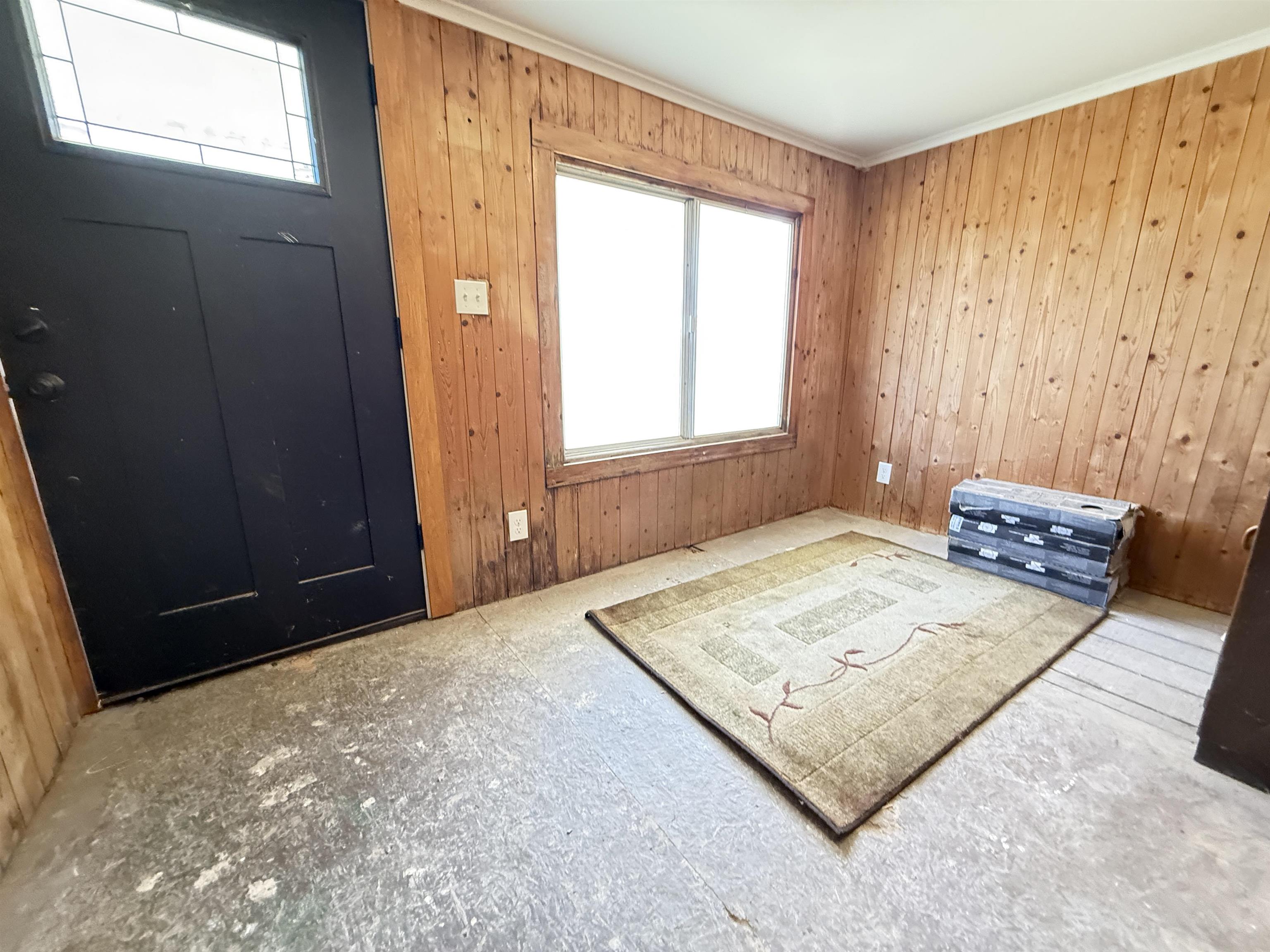 221 A Southridge Street Springfield, VT 05156 - Photo 24 of 28