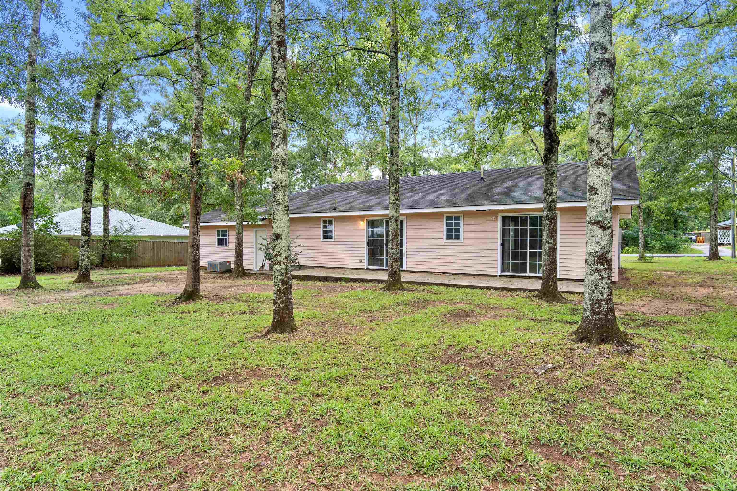 23101 Rochelle Loop Robertsdale, AL 36567 - Photo 24 of 25
