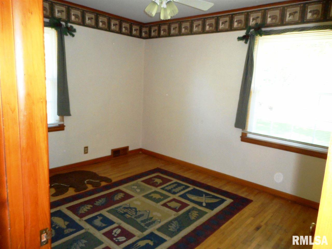 1025 Normal Street Henry, IL 61537 - Photo 14 of 26 Gallery Image 14
