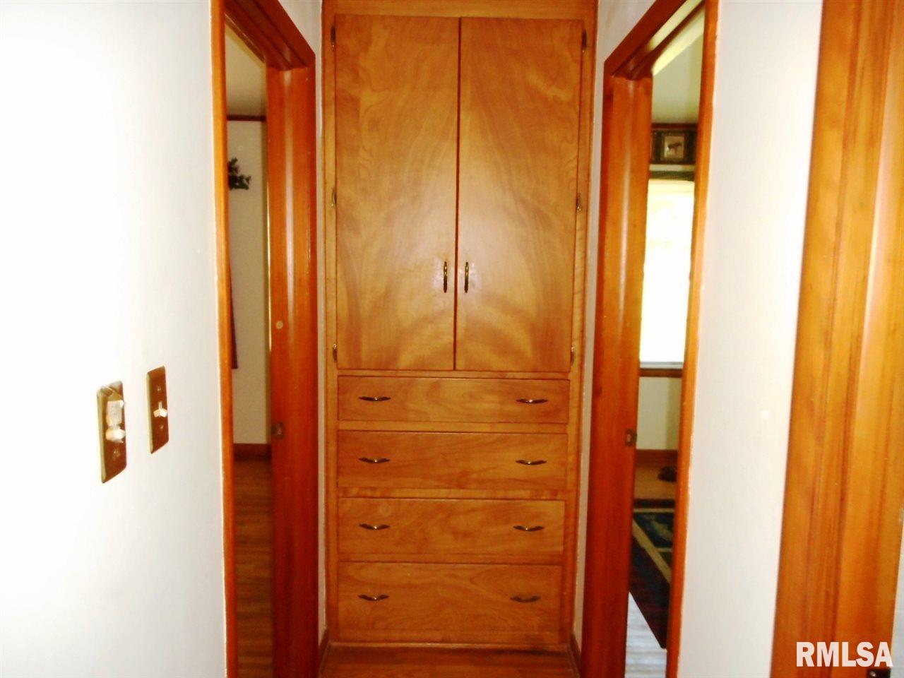 1025 Normal Street Henry, IL 61537 - Photo 15 of 26 Gallery Image 15