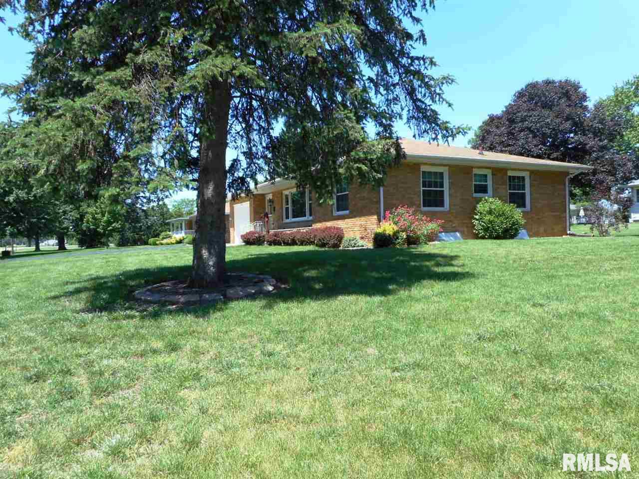 1025 Normal Street Henry, IL 61537 - Photo 2 of 26 Gallery Image 2