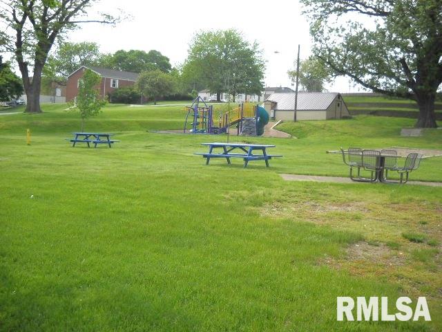 1025 Normal Street Henry, IL 61537 - Photo 21 of 26 Gallery Image 21