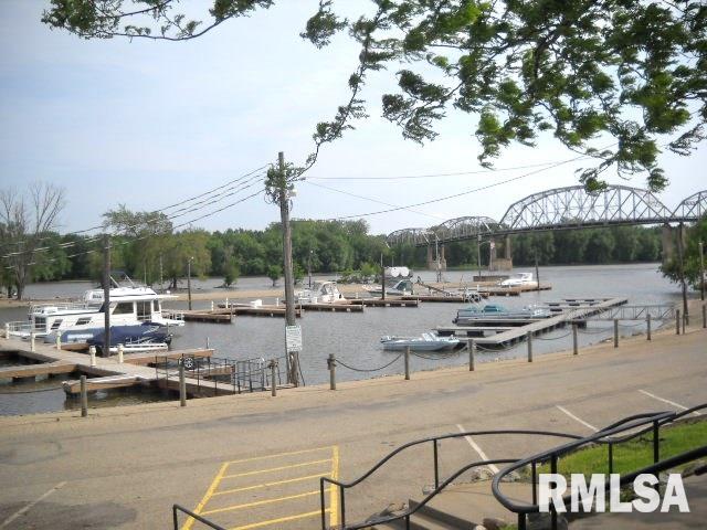 1025 Normal Street Henry, IL 61537 - Photo 22 of 26 Gallery Image 22