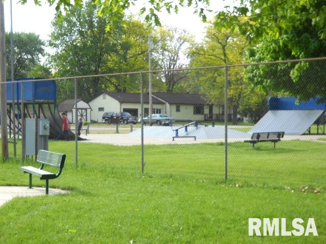1025 Normal Street Henry, IL 61537 - Photo 25 of 26 Gallery Image 25