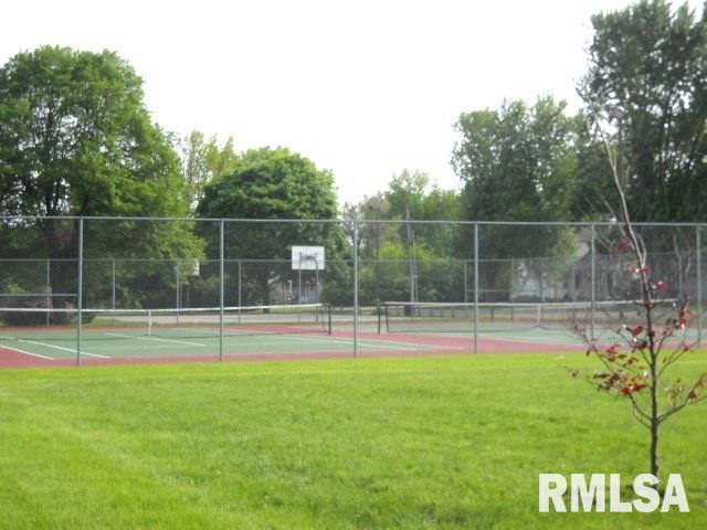 1025 Normal Street Henry, IL 61537 - Photo 26 of 26 Gallery Image 26
