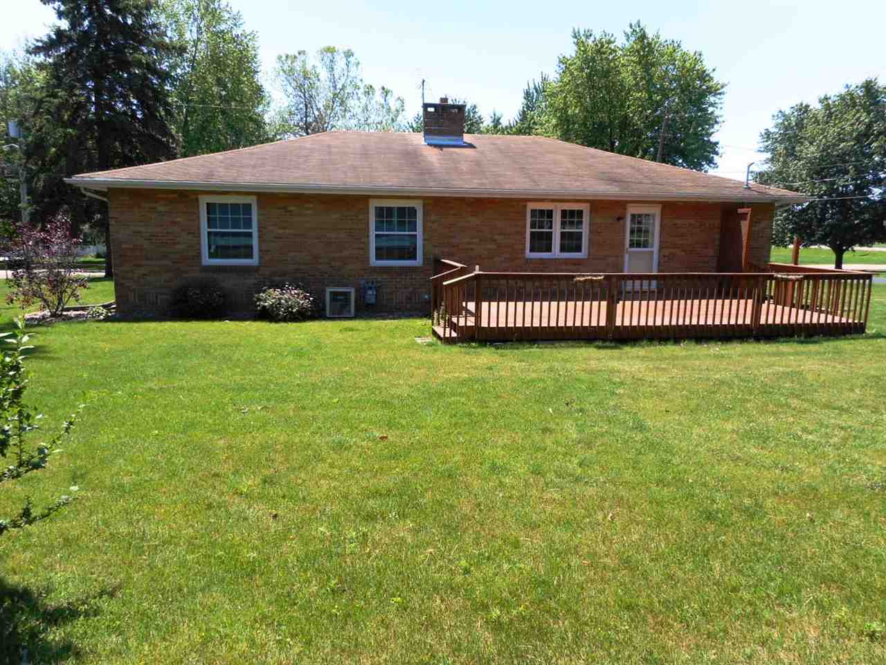 1025 Normal Street Henry, IL 61537 - Photo 3 of 26 Gallery Image 3