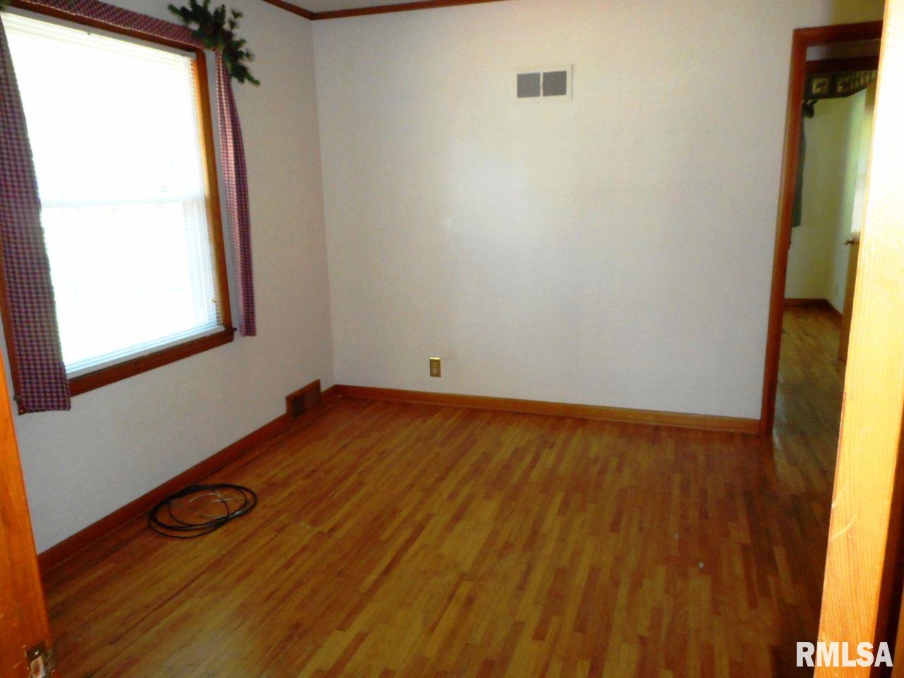 1025 Normal Street Henry, IL 61537 - Photo 8 of 26 Gallery Image 8