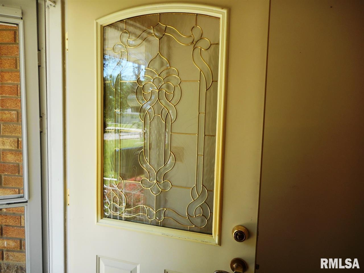 1025 Normal Street Henry, IL 61537 - Photo 10 of 26 Gallery Image 10