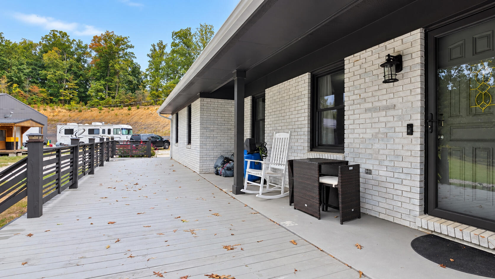 272 Grimes Road London, KY 40741 - Photo 36 of 52 135