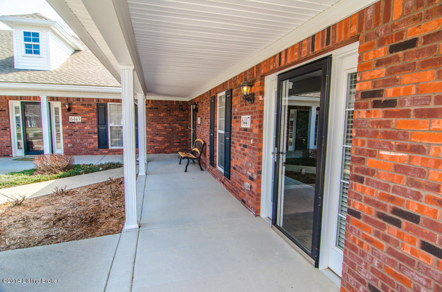 6447 Renate Road Louisville, KY 40291 - Photo 9 of 39 Renate-7