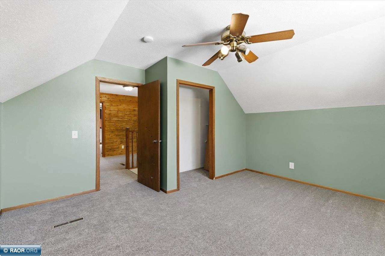 4428 Tweten Road Hibbing, MN 55746 - Photo 26 of 50