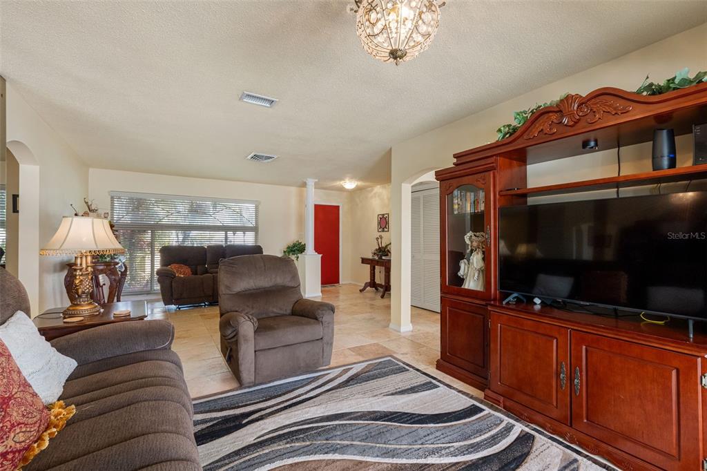 9611 Towanda Lane Port Richey, FL 34668 - Photo 15 of 45 Gallery Image 15