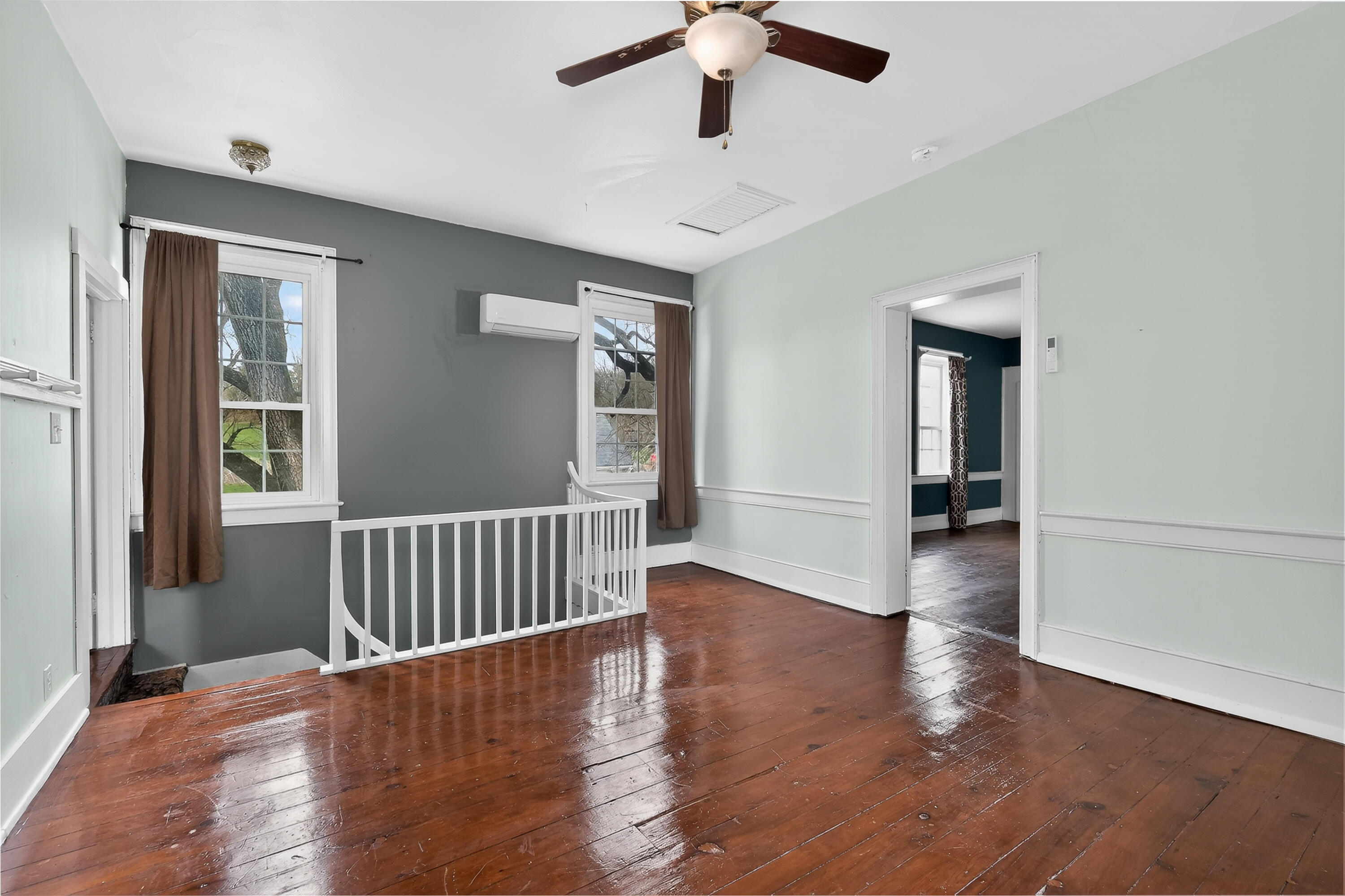 1015 Independence Road Independence, KY 41051 - Photo 20 of 41