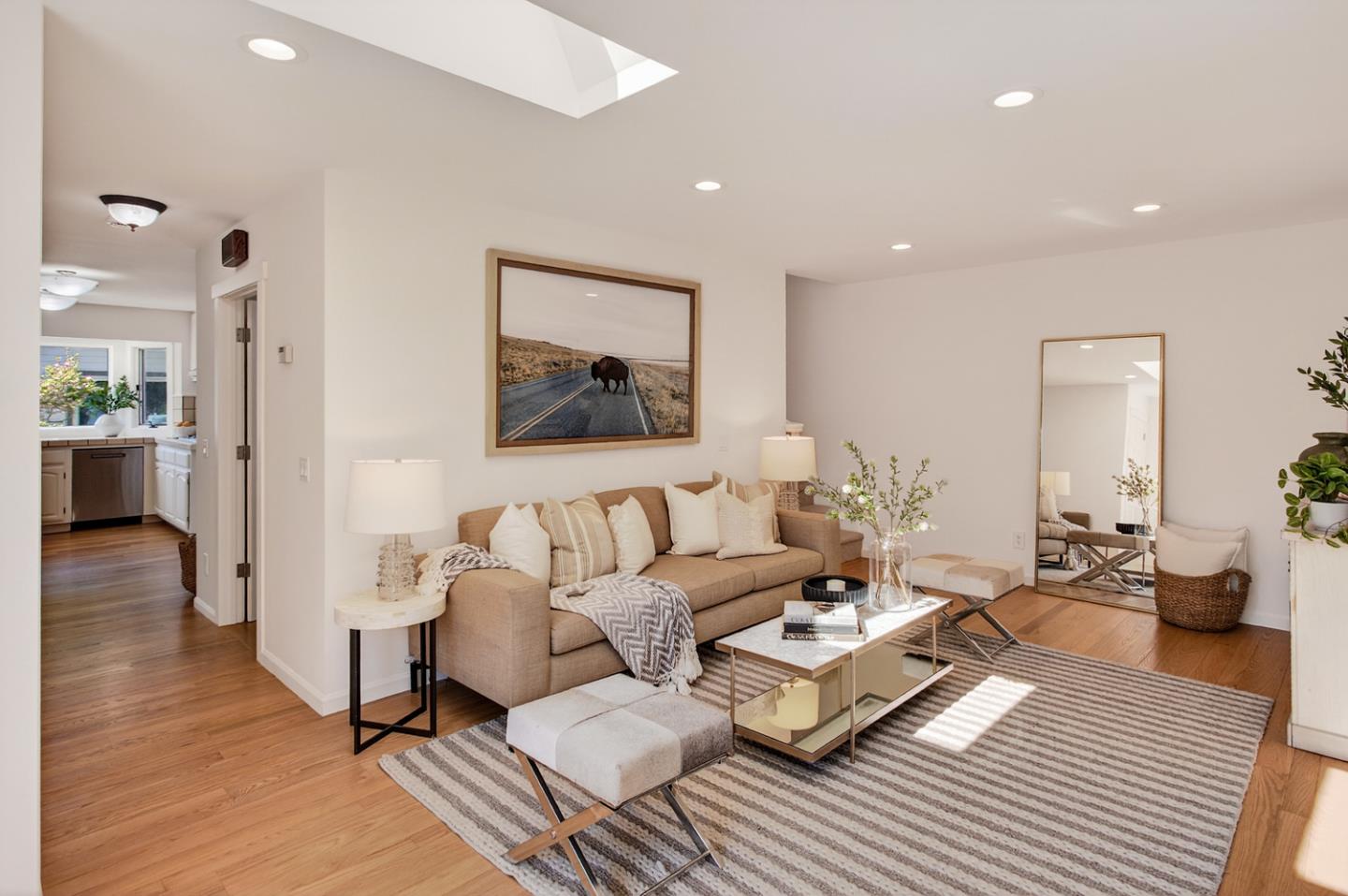 301 Engle Road San Mateo, CA 94402 - Photo 13 of 39