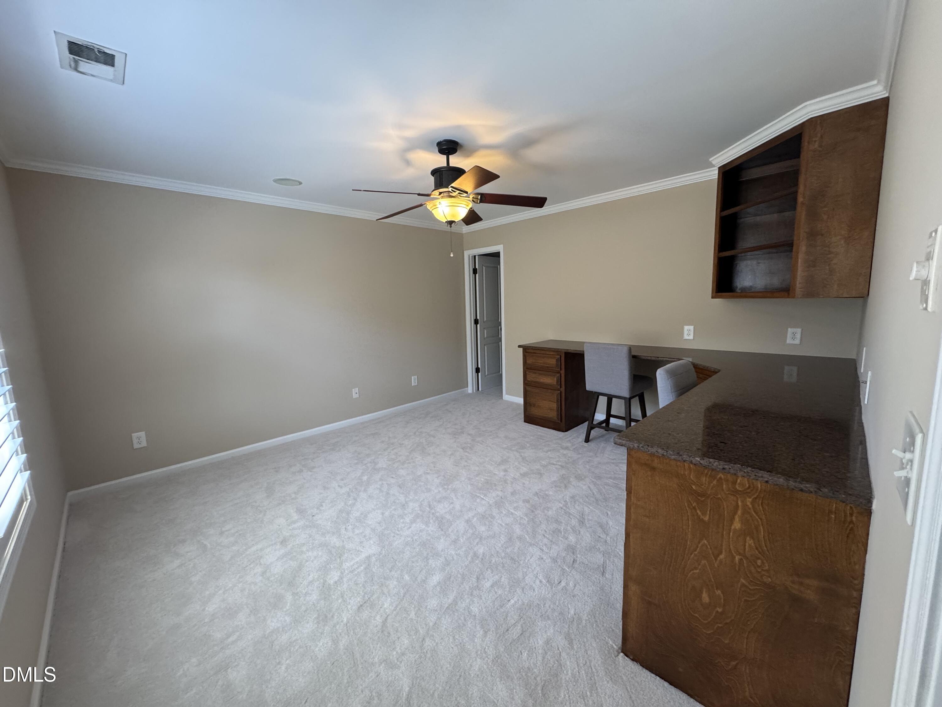 6229 Oconner Street Raleigh, NC 27617 - Photo 43 of 67 IMG_3115